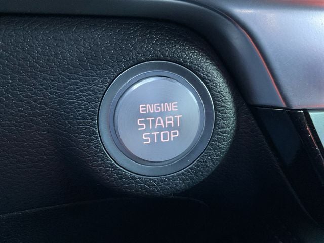 2023 Kia Telluride SX Prestige X-Line