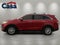 2018 Kia Sorento LX V6