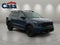 2026 Kia Sorento X-Pro SX Prestige