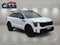 2026 Kia Sorento X-Pro SX Prestige