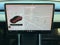 2019 Tesla Model 3 Mid Range