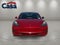 2019 Tesla Model 3 Mid Range