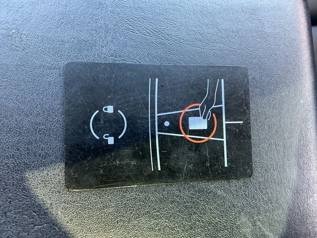 2019 Tesla Model 3 Mid Range