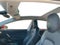 2019 Tesla Model 3 Mid Range