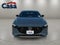 2026 Mazda Mazda3 Hatchback 2.5 S Carbon Edition
