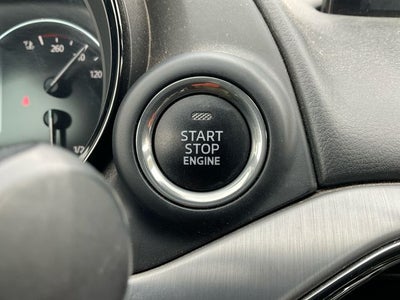 2020 Mazda Mazda CX-9 Grand Touring