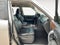 2017 Nissan Armada SL