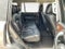 2017 Nissan Armada SL