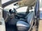 2019 Hyundai Kona Limited