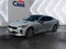 2023 Kia Stinger GT2