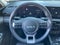 2025 Kia K5 EX