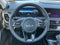 2025 Kia Seltos X-Line