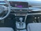 2025 Kia Seltos X-Line