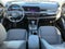 2025 Kia Seltos X-Line