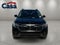 2025 Kia Seltos X-Line
