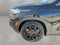 2025 Kia Seltos X-Line