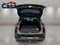 2025 Kia Seltos X-Line