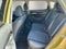 2024 Kia Seltos X-Line