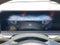 2025 Kia Seltos X-Line
