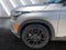 2025 Kia Seltos X-Line