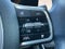 2025 Kia Carnival EX