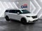 2023 Kia Carnival SX