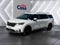2023 Kia Carnival SX