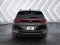 2021 Kia Sportage S