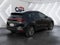 2021 Kia Sportage S