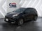 2021 Kia Sportage S