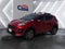 2021 Kia Sportage S