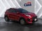 2021 Kia Sportage S