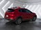 2021 Kia Sportage S