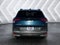 2023 Kia Sportage Plug-In Hybrid X-Line Prestige