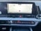 2023 Kia Sportage Plug-In Hybrid X-Line Prestige