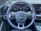 2023 Kia Sportage Plug-In Hybrid X-Line Prestige