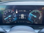 2023 Kia Sportage Plug-In Hybrid X-Line Prestige