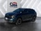 2023 Kia Sportage Plug-In Hybrid X-Line Prestige