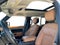 2024 Land Rover Defender S