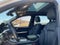 2021 Audi Q7 Premium Plus