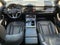 2021 Audi Q7 Premium Plus