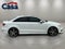 2016 Audi A3 1.8T Premium