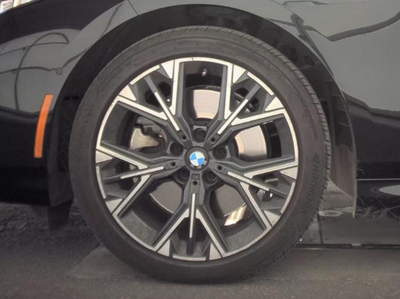 2025 BMW 2 Series 228 xDrive