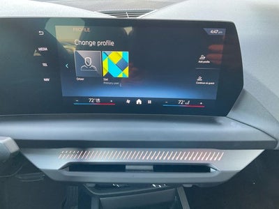 2025 BMW 2 Series 228 xDrive