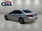 2018 BMW 5 Series 530e iPerformance