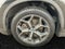 2019 BMW X1 xDrive28i