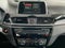 2019 BMW X1 xDrive28i