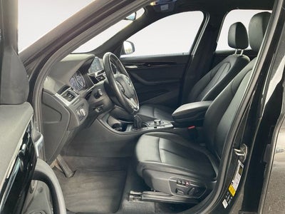 2019 BMW X1 xDrive28i