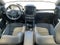 2022 Volvo C40 Recharge Pure Electric Ultimate