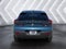 2022 Volvo C40 Recharge Pure Electric Ultimate